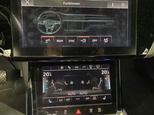 6cd5e02a-b981-44bd-a09b-156cdb361bf1