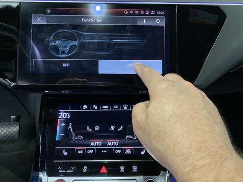 A85560f9-06b0-49fb-8461-1dada31d3eb6