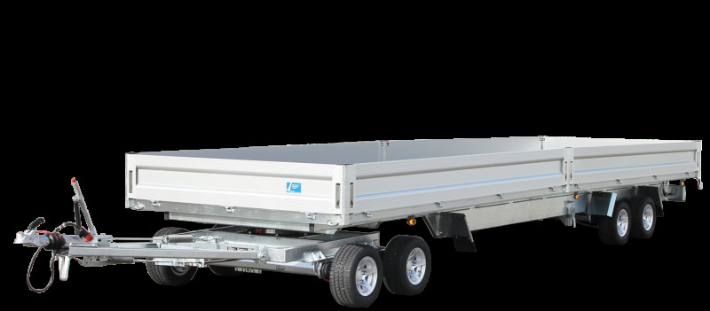 MP mit AHK: Was kann der/was darf der ziehen?