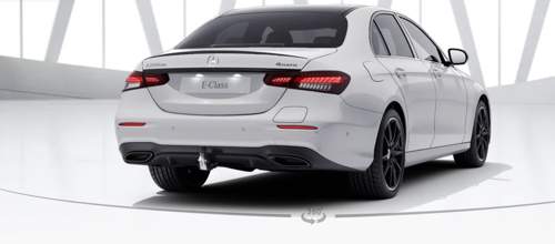 Heck-e-limo-night-edition