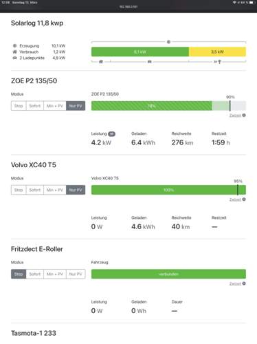 1f8f30c3-63ea-46a1-897a-dfddb7c4260b