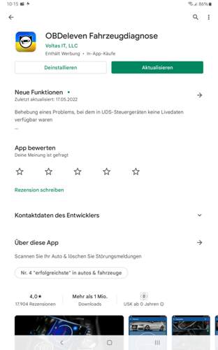 Screenshot_20220518-101549_Google Play Store.jpg