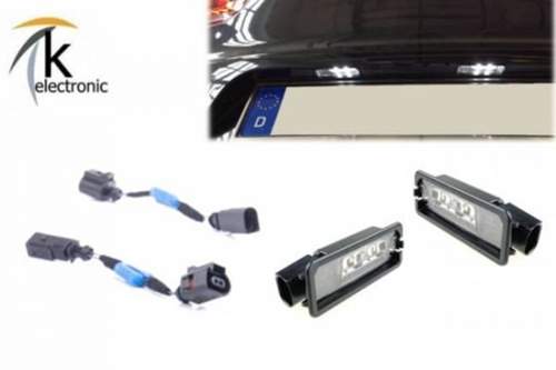Seat-ibiza-6j-led-kennzeichenbeleuchtung-nachruestpaket