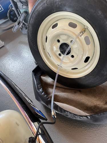 9fbb4c24-a049-43eb-921a-6ff1001b76d3