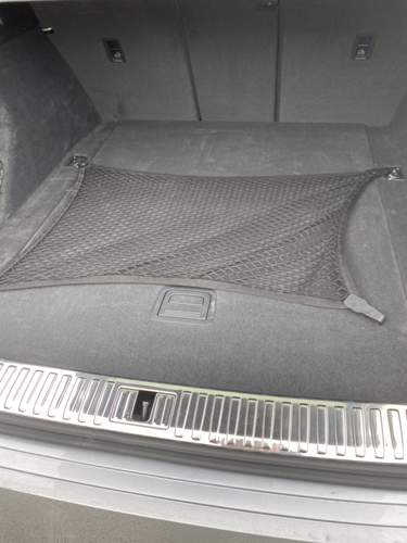 C98e4395-9653-4b73-a6a6-6290ade033a5