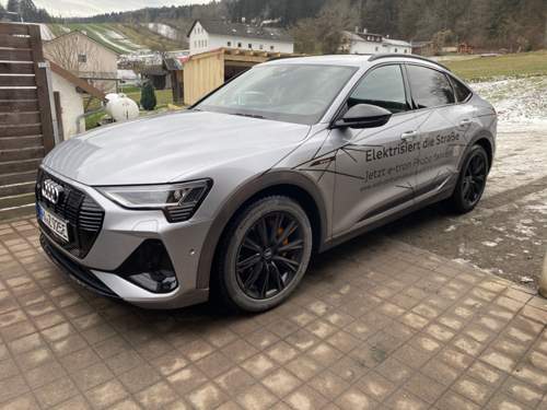 9a434416-f7d0-41c3-bcfd-eef4e73dc049