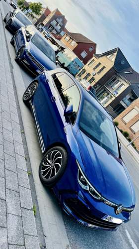 4695f72e-e4e1-4c1b-af4e-4b6a37584201