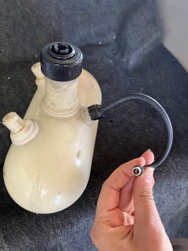 28c4d141-c737-4ecb-a686-20e371b1fa55