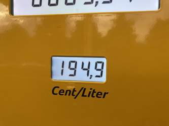 86a54ab7-8c77-4797-822d-1df302bf43f4