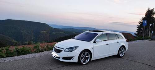 Ist der mit OPC verspoilerung.jpg