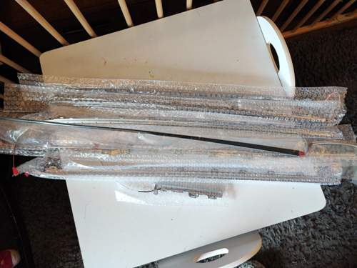 Img-20220601-104346-min