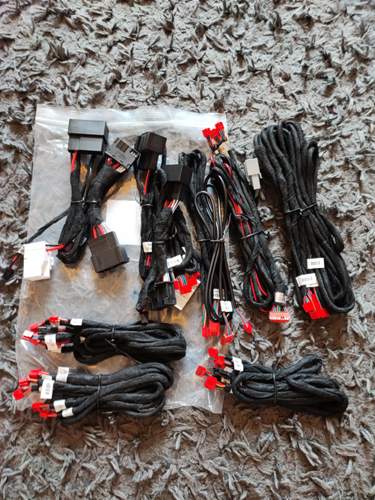 Img-20220601-104218-min