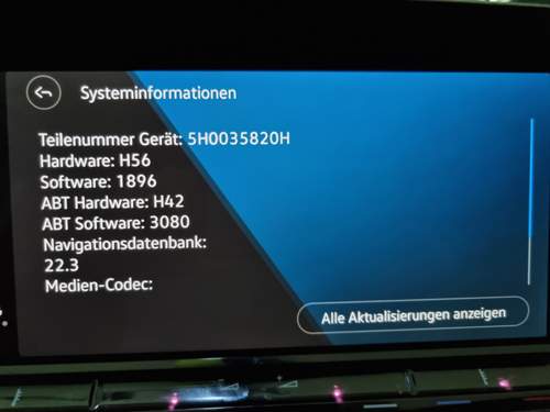 Update von A896 auf 1896....jpg