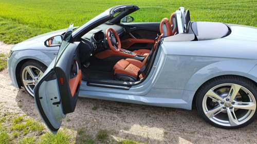 2019-05-11-16-04-17-20190511