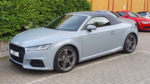 20210619-201129-anonym