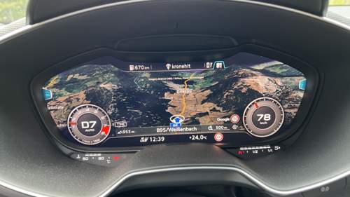 012c4dee-d5ed-46c5-b89a-6fe1eba3a7cc