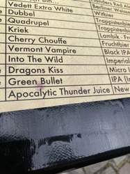 Ae252061-1881-4e8b-8855-a6c9d1d80d7e