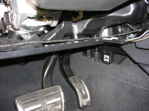 78refgbchituvz56djklmn, o.ö-d