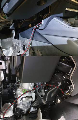 Screenshot-20220522-212444-opera