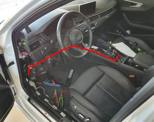 Screenshot-20220522-212428-opera