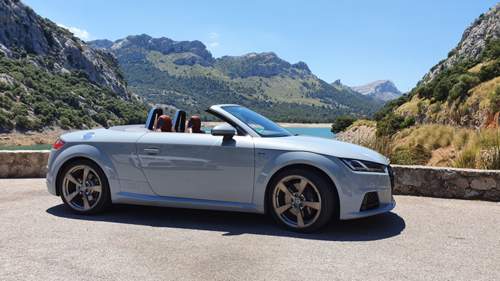 20210717-135138-ausschnitt