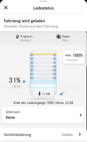 Screenshot-20220523-174817-mercedes-me