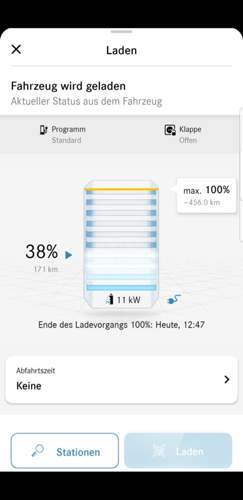 Screenshot-20220523-195045-photos