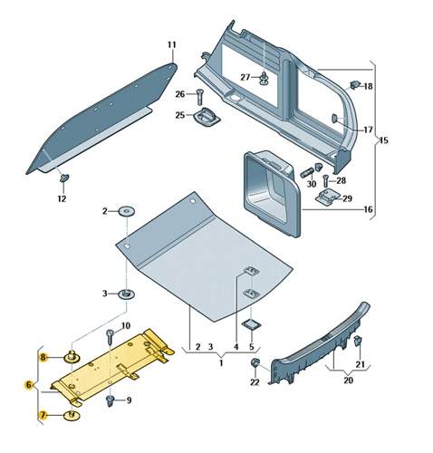 Einlegeschiene_Grafik