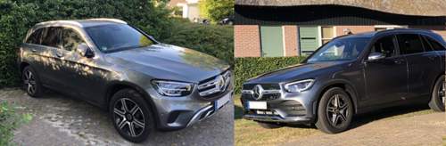 38ed89f4-d4b9-476a-9ffe-83c1507c9deb