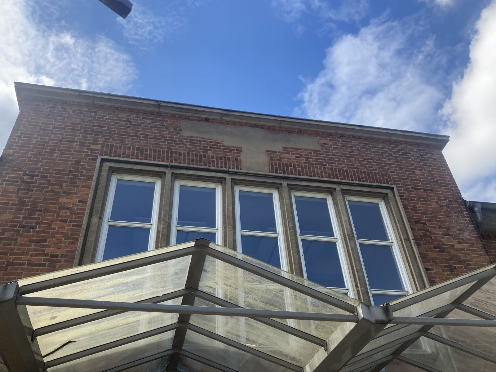 e1d84342-b3e0-474b-a12b-36d4a805c990