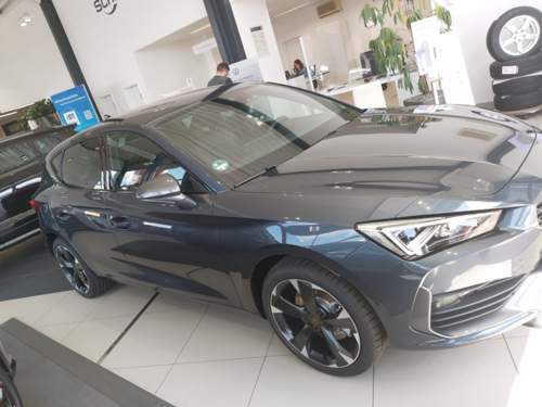 3e7b4169-c703-496f-af8d-144e0579bd9b