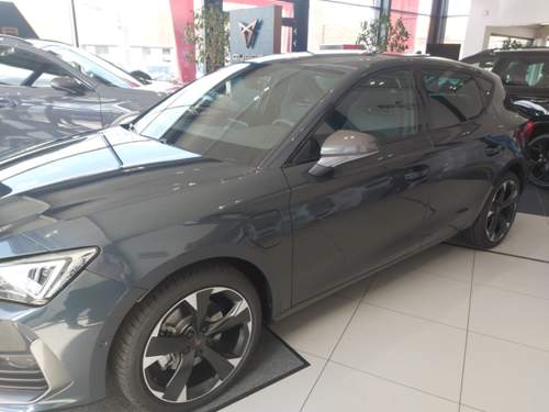 E9dc1d0f-bc42-4849-9001-210ed21c63df