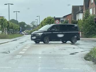 41cb315b-968d-48d6-8f1c-3e4a83733ed0