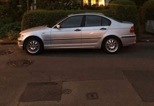 Whatsapp-image-2022-05-21-at-11-19