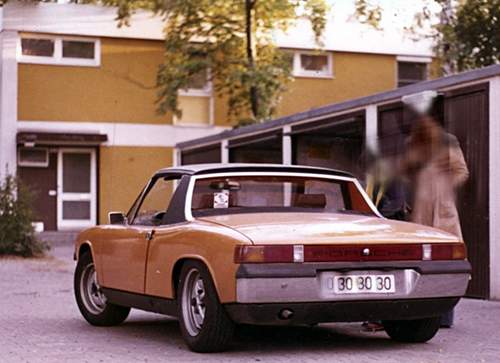 Autos-eig-1970-1979-37aaaaaaaaaaaaaa