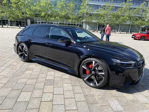 Ec4a402c-ea72-42cf-a887-4fd15ce8c545