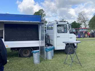 B9e751c8-584e-42bd-8df1-697d106421a1