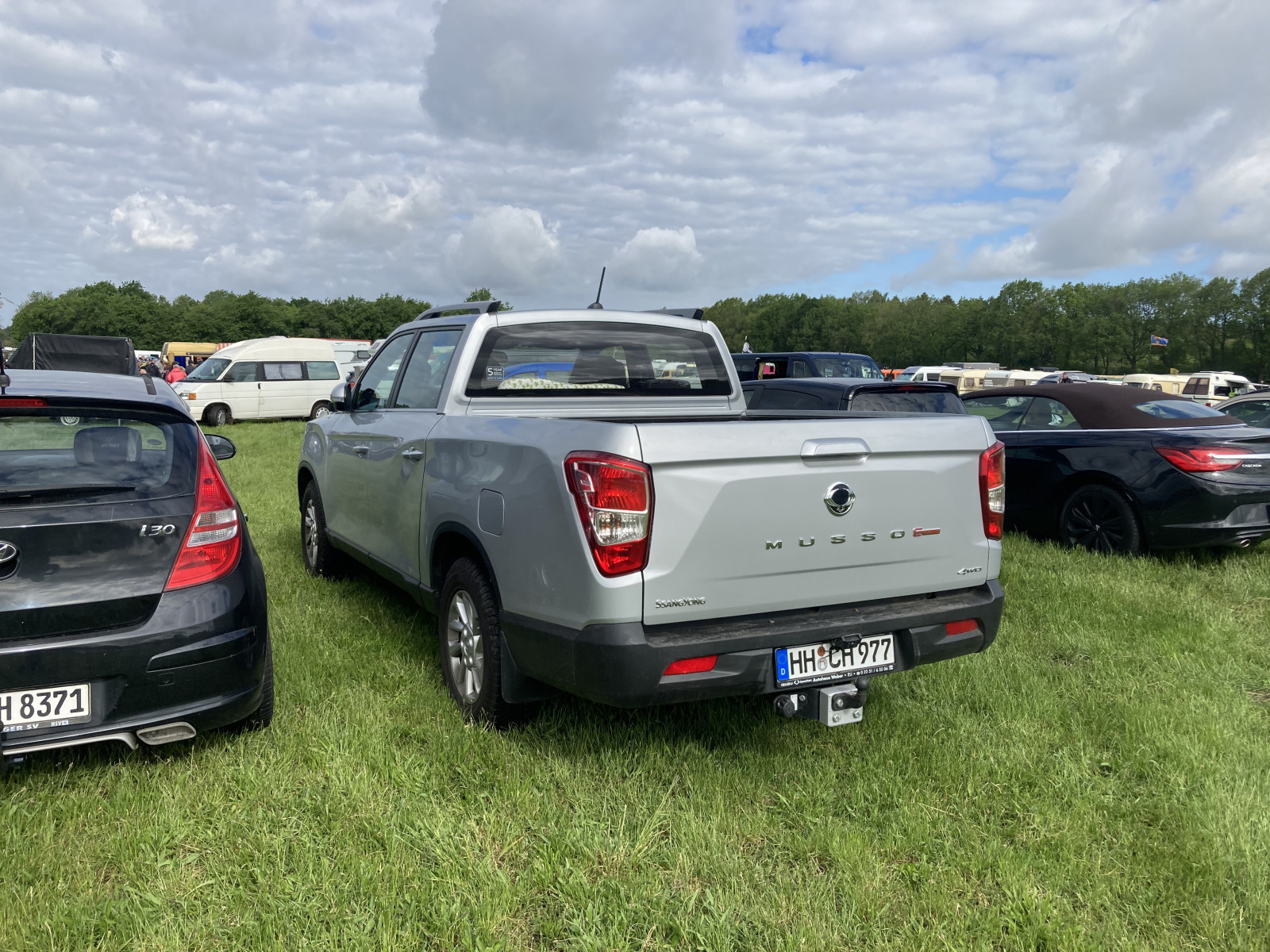 d0bce04d-9132-46cf-99a5-550558786b8b