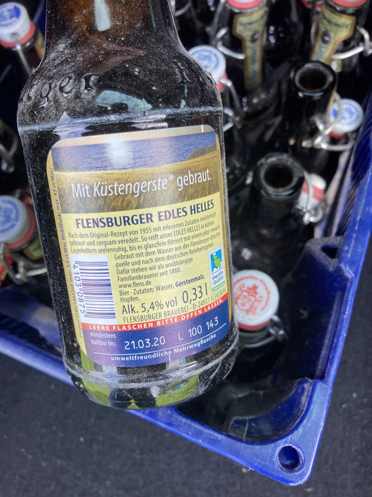 b07922f4-661f-4bb3-8cf2-479e396e65d2