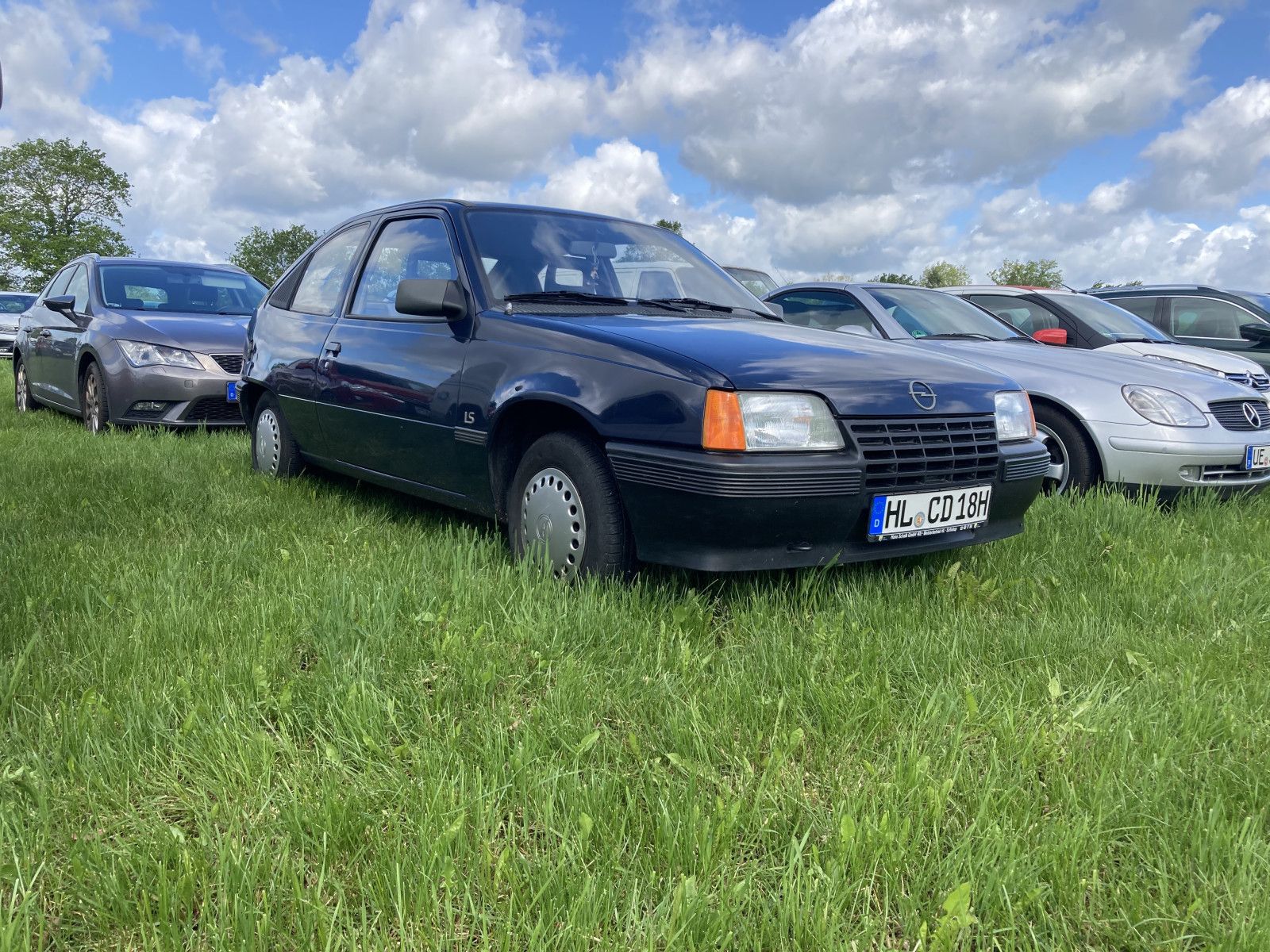 5380fcc8-7438-45a5-9a4d-351c04938de6