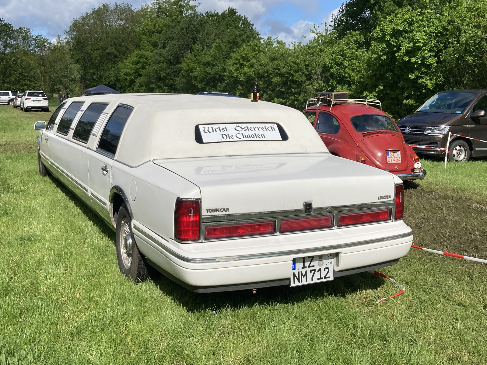 a83061e6-023c-4494-adf4-b97f3e12cc84