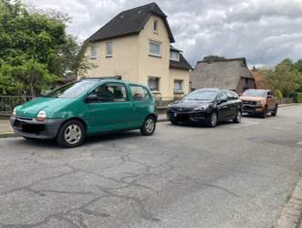 6e65b38b-817a-49fe-a519-962b132b6688