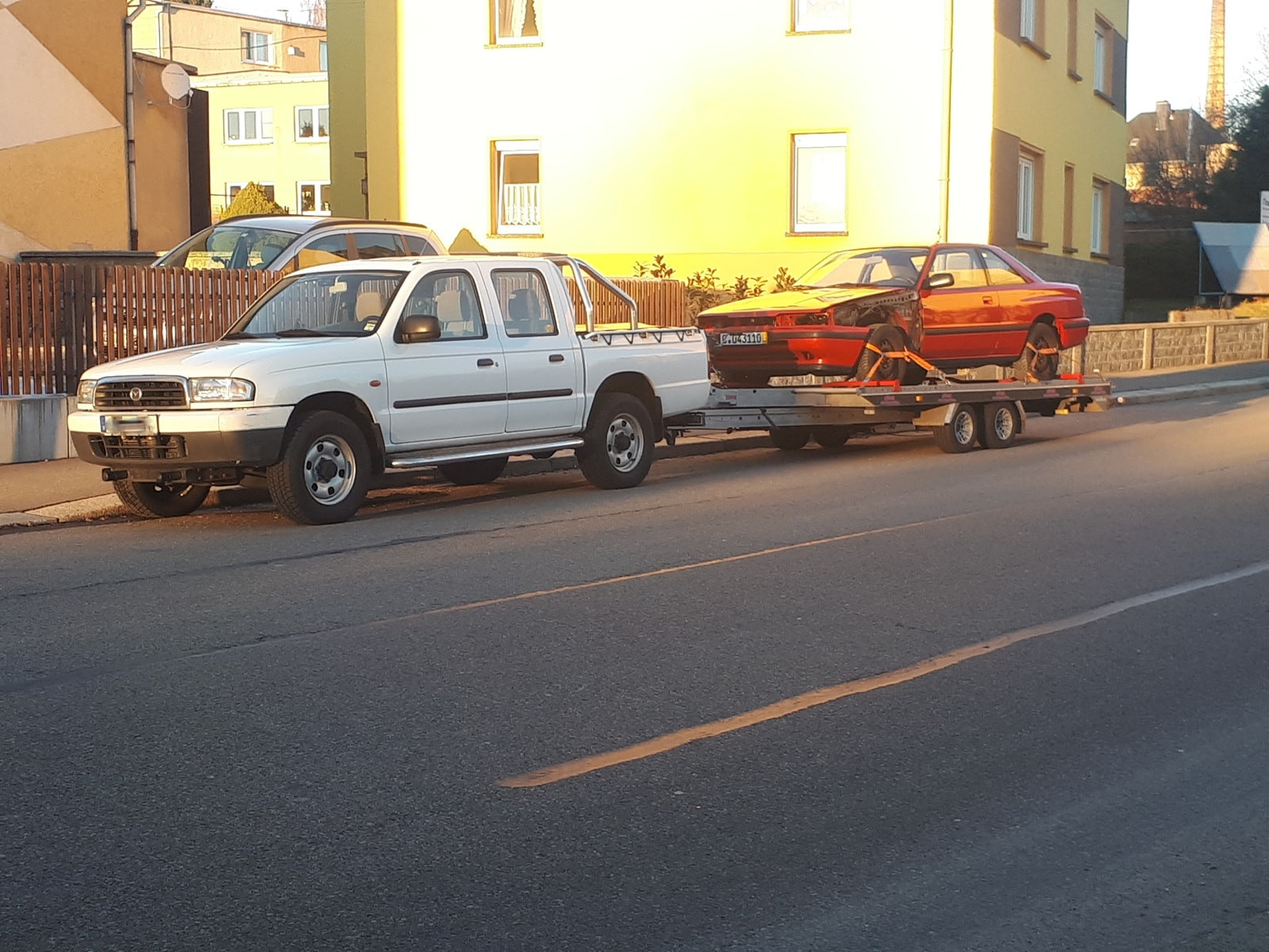 52136182-2274919605874166-4440693328740089856-n