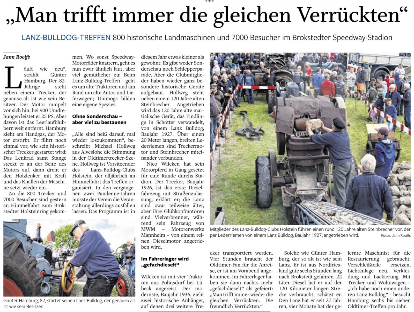 533faff7-dc92-4abf-980e-4a8842eb5a42