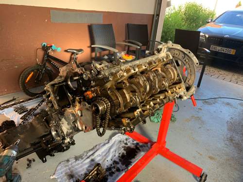 9b053717-fdca-4017-b1e8-03fa7aa58804