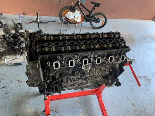 18a13826-cd92-4aac-a0d2-b3e28bcce7be