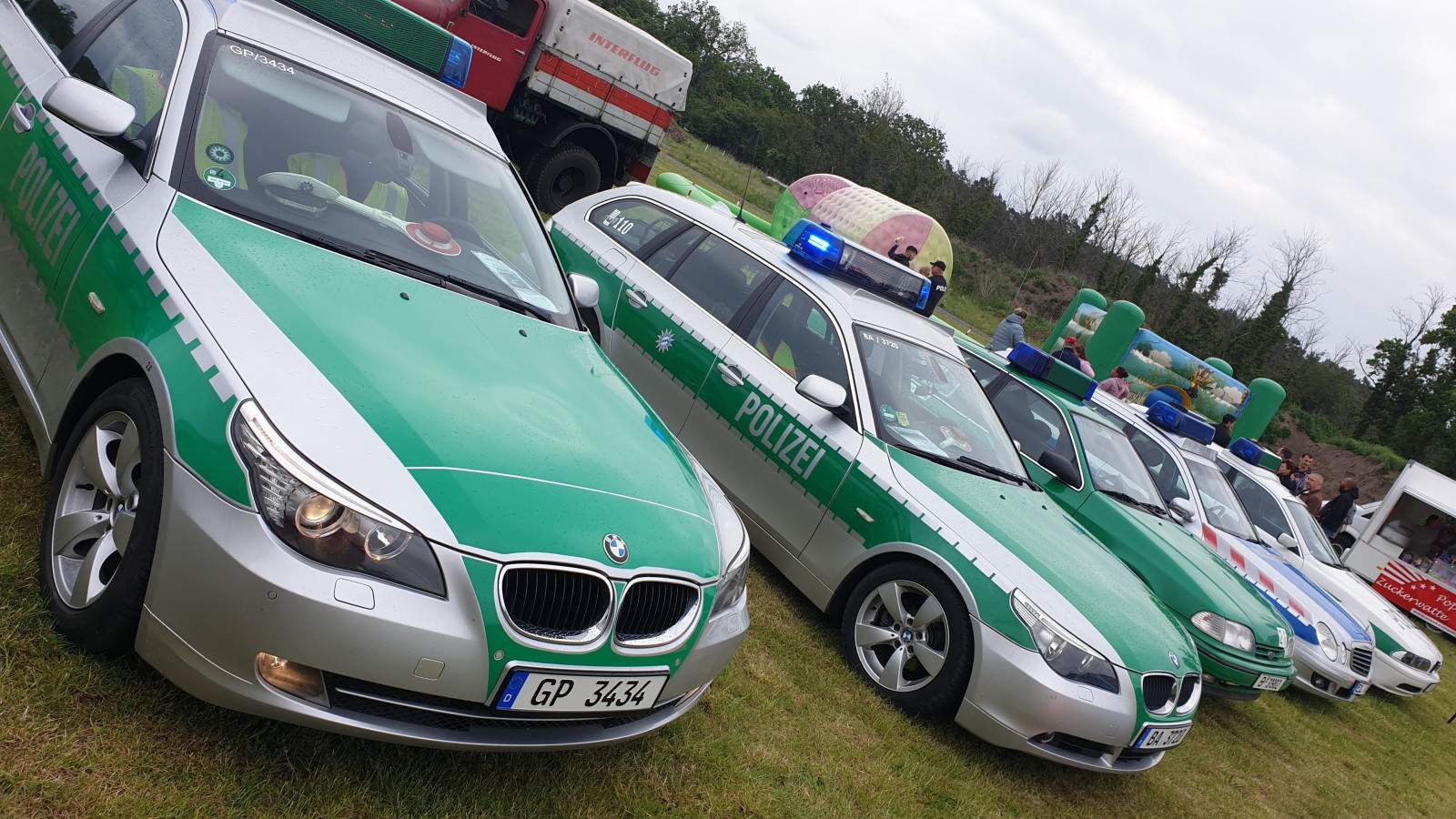 20220528 On Tour Season Opener V8 Flyers Willich 2022 Dynamix