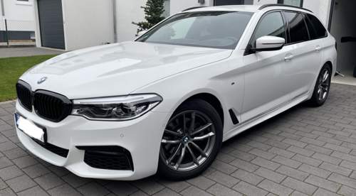 940d9930-00d2-4dec-8040-b923af7432e8