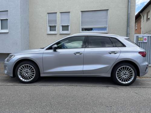 27bcbd4e-0b45-483f-9c23-5e4030890a59