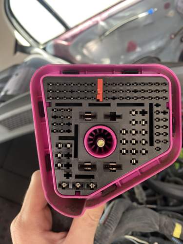 70db3df8-fb94-4433-a541-fc29d881ad43